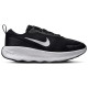 Nike Promina